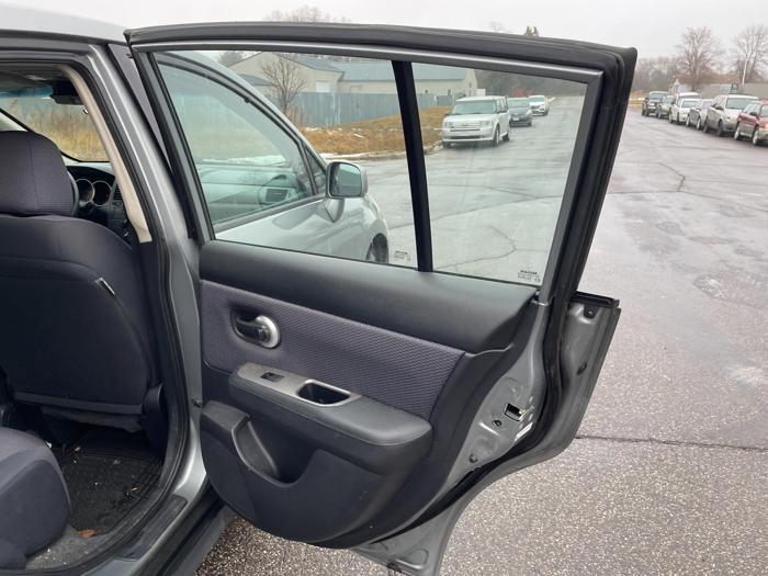 2007 nissan versa with 187914 miles for sale near elk-river, minnesota 83402ace82f24ad48fbf989a5b5e0877.jpg