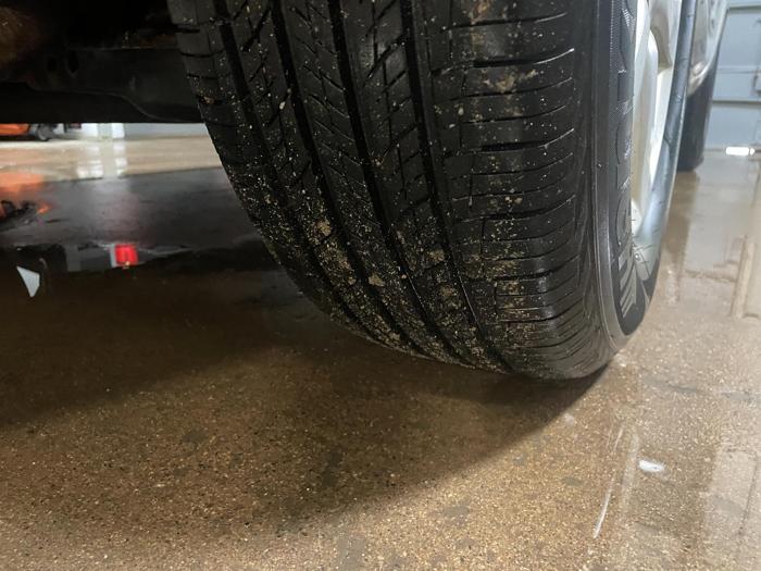 2008 toyota rav4 limited with 179997 miles for sale near elk-river, minnesota 8341108c84bf4fe9b7a4df77fa85afbc.jpg