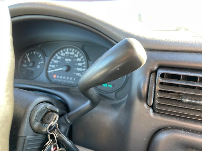 2003 chevrolet venture lt-entertainer-extended with 159146 miles for sale near elk-river, minnesota 8342da02ecbf413a8d0b8f6c5a8b5f3b.jpeg