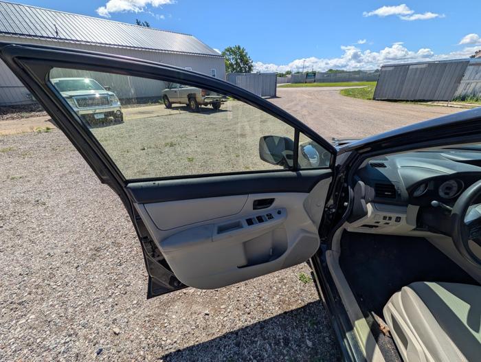 2013 subaru impreza with 159253 miles for sale near elk-river, minnesota 834359b540a04379807aafc51479007f.jpg