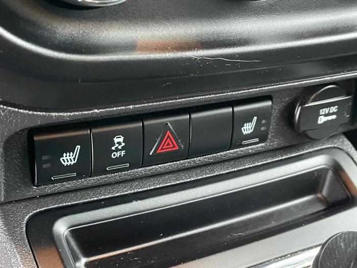 2011 jeep compass sport-4wd with 95085 miles for sale near elk-river, minnesota 8344801cfaa94cb1a5af44e98a2db3c6.jpeg