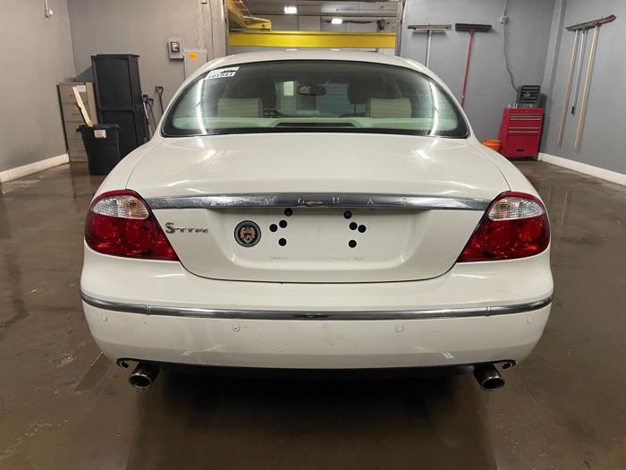 2008 jaguar s-type with 62467 miles for sale near elk-river, minnesota 834571aa06e6439ba21273c9f871f00f.jpg
