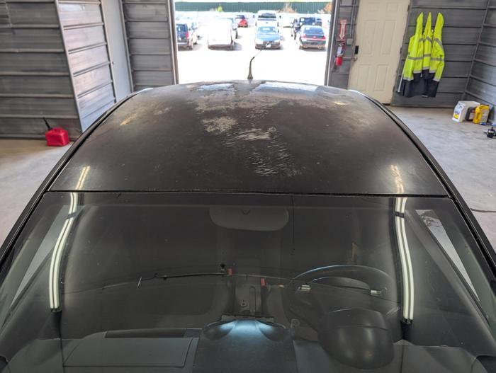 1999 volkswagen new-beetle gls-2.0 with 162278 miles for sale near elk-river, minnesota 8345825318ad4be782e9b200f095c8fb.jpg