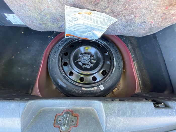 2007 ford freestyle limited-fwd with 227476 miles for sale near elk-river, minnesota 83460e11ec2b43d299527184fc9c012e.jpeg