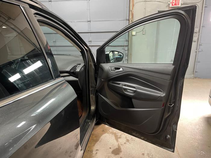 2018 ford escape se with 289172 miles for sale near elk-river, minnesota 8347656192904b8182a2d608d7b4dea5.jpg