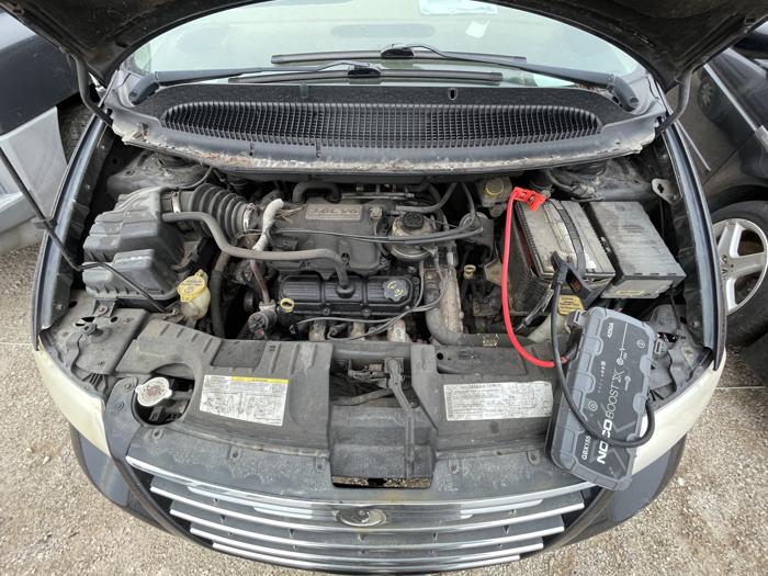 2005 chrysler town-and-country touring with 266893 miles for sale near elk-river, minnesota 8349b98c50a7401a8011bcf7ed48f651.jpg