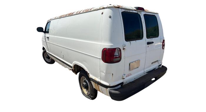 2003 dodge ram-van 2500-lwb with 231507 miles for sale near elk-river, minnesota 834b1dab372c40a5a28483603e588bee.jpg
