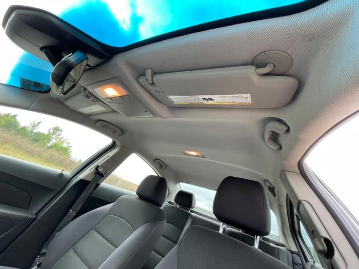 2013 chevrolet cruze eco-auto with 166278 miles for sale near elk-river, minnesota 834b36200ffa47ee824fc04212c23acf.jpeg