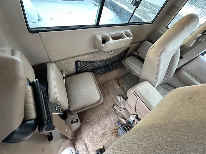 1998 ford ranger xl-supercab-2wd with 104487 miles for sale near elk-river, minnesota 834b5b3d8bbc4fc19b963aca24c22cd7.jpeg