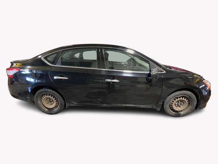 2014 nissan sentra sv with 192650 miles for sale near elk-river, minnesota 834cbe78c8514dc49f3ca1d220366d61.jpg