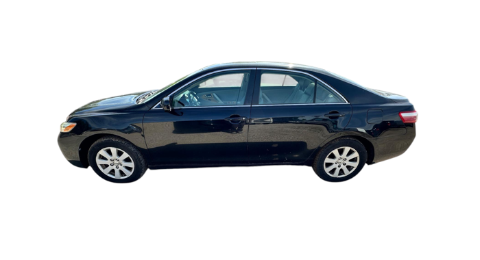 2007 toyota camry with 263063 miles for sale near elk-river, minnesota 834d931487954d3b8dc0590a1daf7441.png