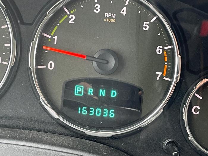 2011 jeep liberty sport with 163036 miles for sale near elk-river, minnesota 834db0ec2e6341b0b48ae5ce1bc58acb.jpg