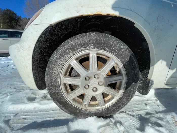 2008 chrysler pt-cruiser touring-edition with 32561 miles for sale near elk-river, minnesota 83503febb3cb4484805e7a12a19f2494.jpeg