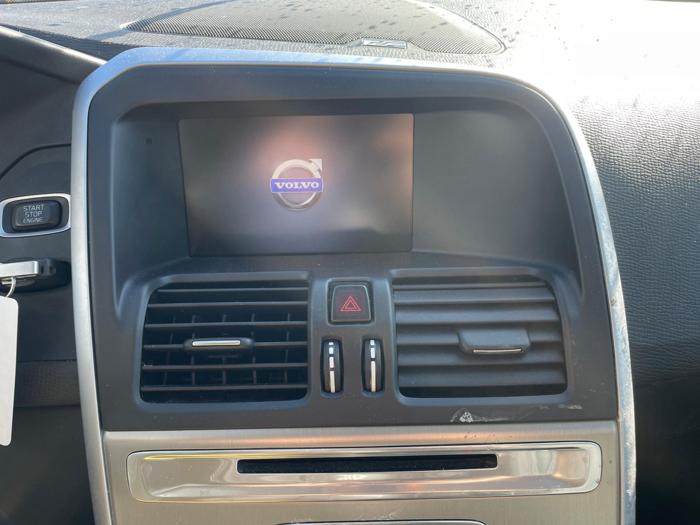 2012 volvo xc60 with 145194 miles for sale near elk-river, minnesota 835385f60d974508adc4e07ce16772bf.jpg