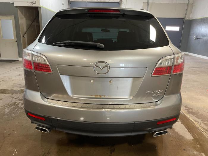 2010 mazda cx-9 sport with 228699 miles for sale near elk-river, minnesota 83554f9f03c64e328d7f69a3eb2819b4.jpg