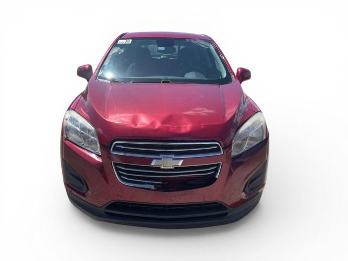 2015 chevrolet trax ls-awd with 72485 miles for sale near elk-river, minnesota 8357e4a294b04c919a3f5021eba823a9.jpg