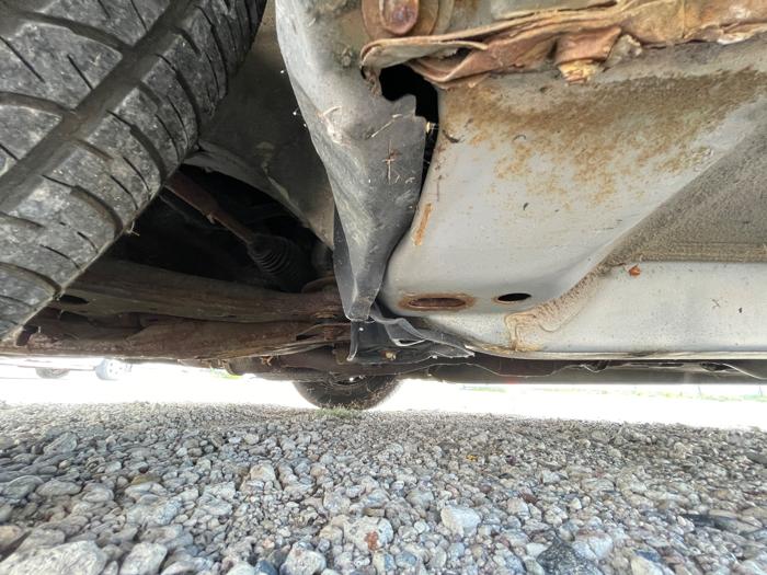 2004 toyota camry standard with 390836 miles for sale near elk-river, minnesota 8359e5c665954f1aa026a9015f1fa351.jpeg