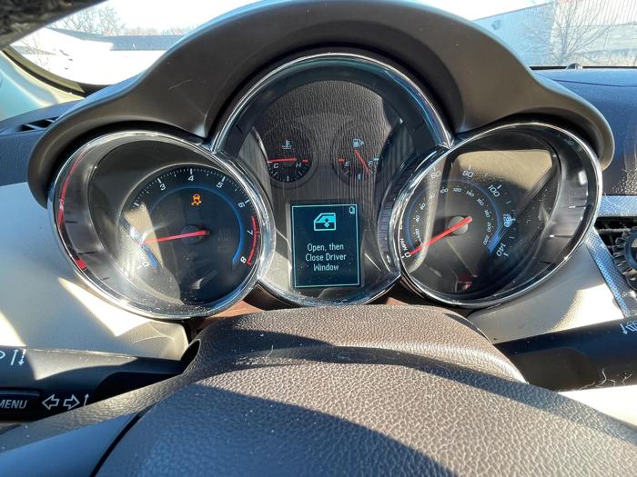 2014 chevrolet cruze ltz with 178428 miles for sale near elk-river, minnesota 835aed43ffc845199ca8af0e74044c25.jpg