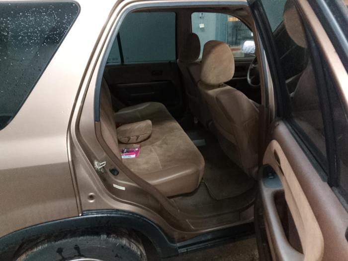 2003 honda cr-v ex-4wd-4-spd-at with 168649 miles for sale near elk-river, minnesota 835c5767c790421abce24bed757b7674.jpg