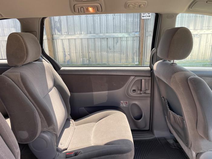 2006 toyota sienna le-7-passenger with 228007 miles for sale near elk-river, minnesota 835c85755f0a44ffa58445d3e70a10b3.jpeg