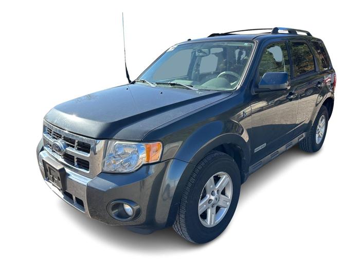 2008 ford escape-hybrid hybrid with 140756 miles for sale near elk-river, minnesota 835d3f0b6c3943278353b283bc6d82b0.jpg