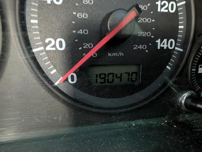 2002 honda civic lx-sedan with 190470 miles for sale near elk-river, minnesota 835d6dbd408146a5a32269c7eb195185.jpg