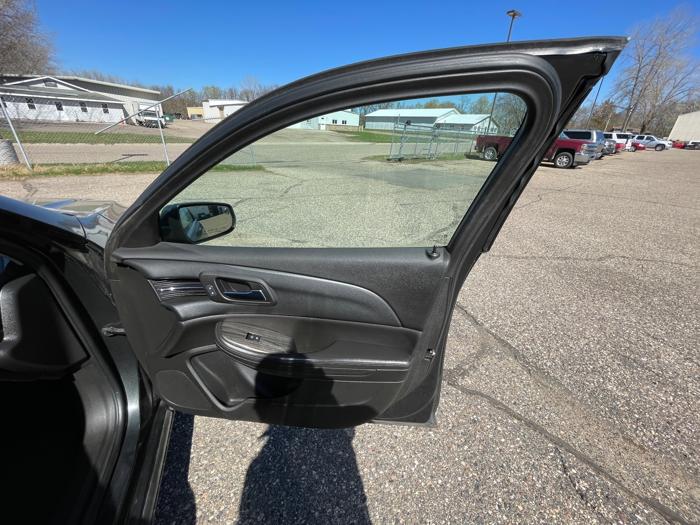 2014 chevrolet malibu 1lt with 136667 miles for sale near annandale, minnesota 835e07d9501f46629d5d9e6a34501630.jpeg