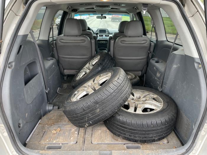 2005 honda odyssey ex-w--leather-dvd with 235456 miles for sale near elk-river, minnesota 835e33cf1b814150a8cbcaf1a387ea64.jpeg