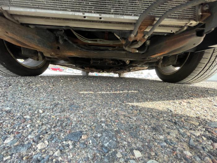 2007 cadillac sts v6 with 226008 miles for sale near elk-river, minnesota 835e92caf05a402e865a63bc15f08b07.jpeg