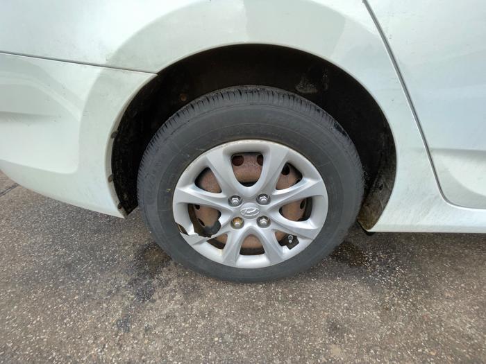 2014 hyundai accent gls-4-door with 168208 miles for sale near elk-river, minnesota 835f141b2b7f456693ce02f486a27bbe.jpeg