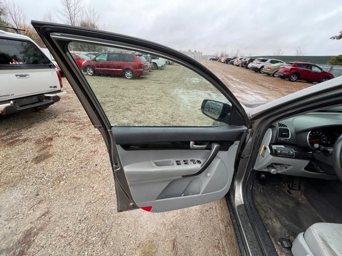 2014 kia sorento lx with 146967 miles for sale near elk-river, minnesota 835f5b4616be4d0a83fd54f17220a261.jpeg