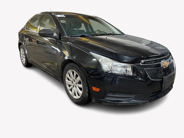 2011 chevrolet cruze ls with 139428 miles for sale near elk-river, minnesota 8360036860634968ac86cea9d7d74fdf.jpg