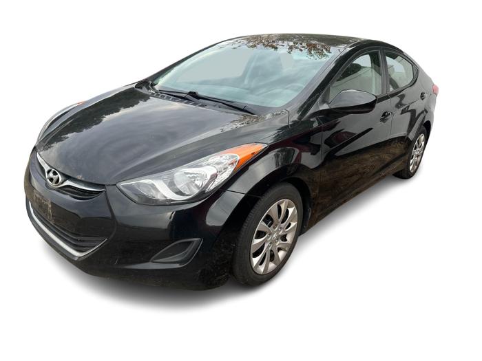 2013 hyundai elantra limited with 182716 miles for sale near elk-river, minnesota 836027b2871a4740ad4ad26acb6968fb.jpg