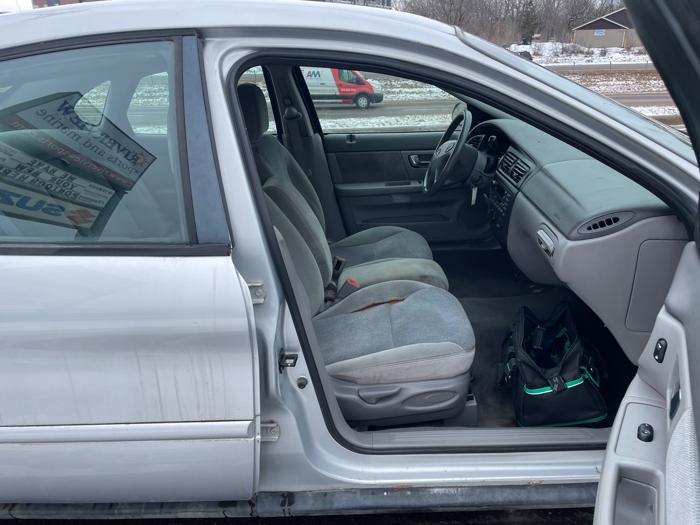 2000 ford taurus se-svg with 158859 miles for sale near elk-river, minnesota 8362c9b670884dfe9367f6efd739315a.jpeg