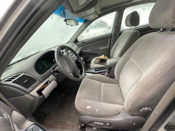 2002 toyota camry le-v6 with 1 miles for sale near elk-river, minnesota 83640f515be84519aba31fd80ffb9ca7.jpeg