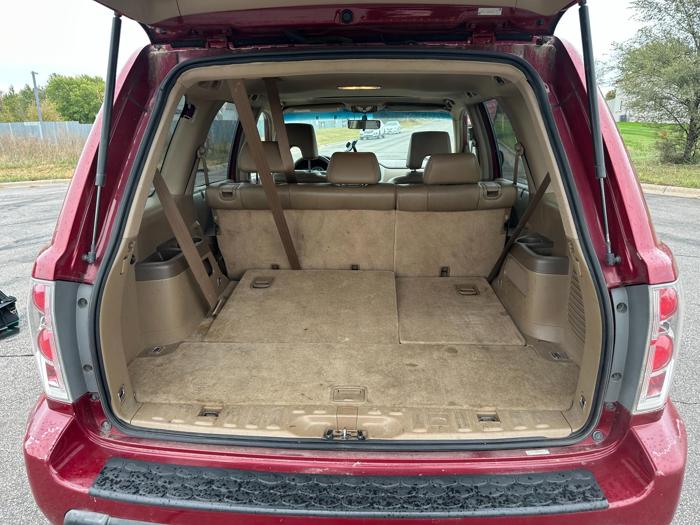 2006 honda pilot ex-4wd-w--leather with 225115 miles for sale near elk-river, minnesota 83648d11f89a4f4a8091f1717f5217d0.jpg