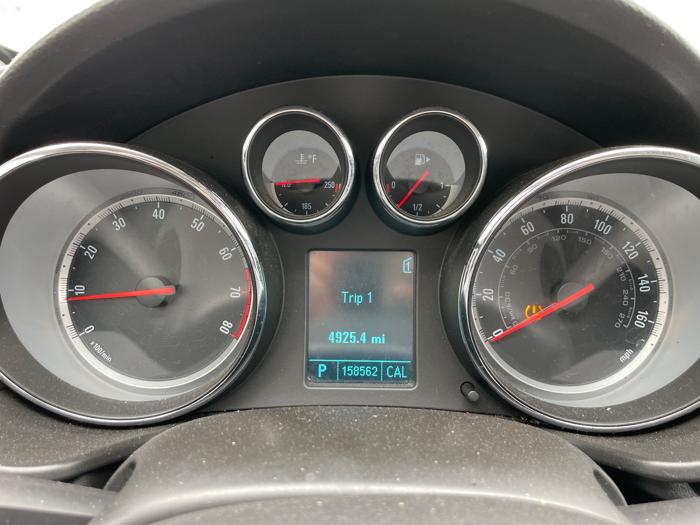 2011 buick regal cxl---1xl with 158562 miles for sale near elk-river, minnesota 8369ce85e1f2459ebef29be8893f17ec.jpeg