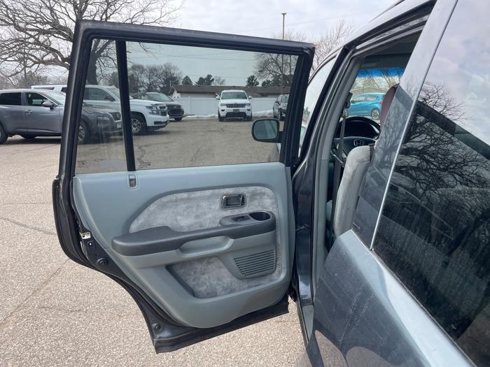 2005 honda pilot ex with 218855 miles for sale near fridley, minnesota 836b9772e5a4433bac28411a0f914d3b.jpeg