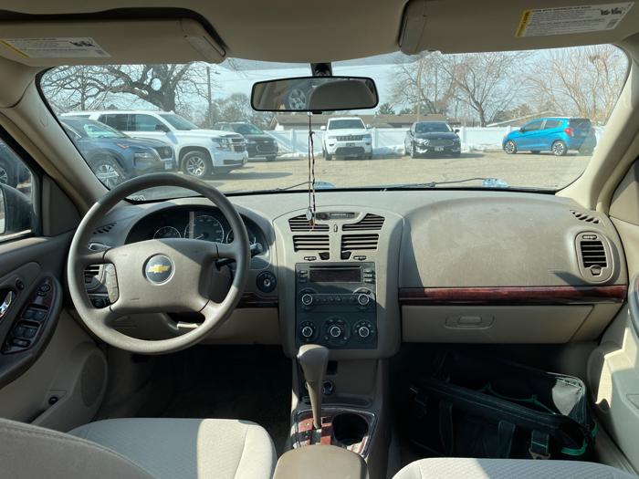 2007 chevrolet malibu ls with 136167 miles for sale near fridley, minnesota 836c0215f2cf41db917e1921bd0e790a.jpeg