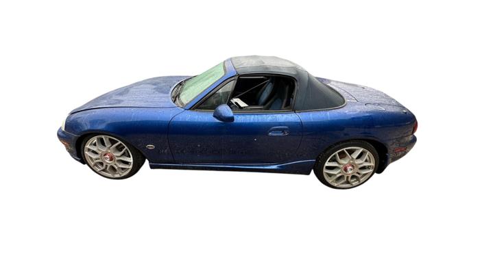 1999 mazda mx-5-miata base with 28073 miles for sale near elk-river, minnesota 836c2f55e16a46358e6d48b861fd32ba.jpg