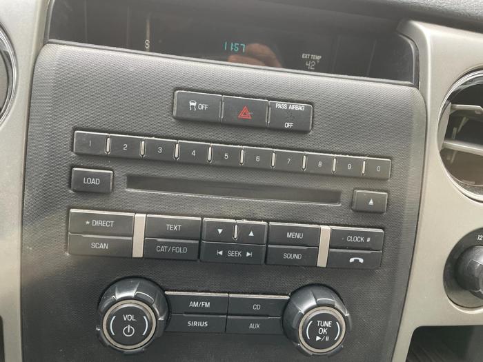 2011 ford f-150 xlt with 258664 miles for sale near elk-river, minnesota 836c6483137e4ae4b8542f122f5fd389.jpg