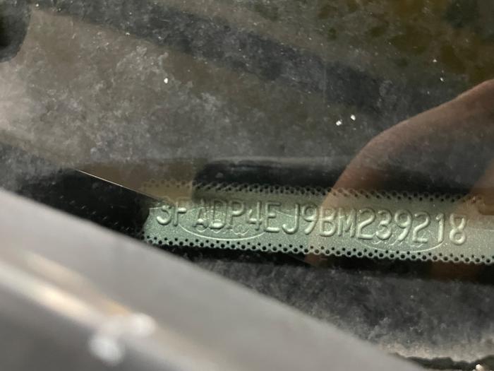 2011 ford fiesta se-hatchback with 142708 miles for sale near elk-river, minnesota 836cfb973fb14b0ba5f866616a42c37b.jpeg