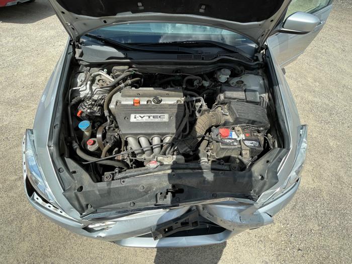 2006 honda accord lx-se-sedan-at with 136652 miles for sale near elk-river, minnesota 836d3353a6db45fcab3547ca81c0484e.jpeg