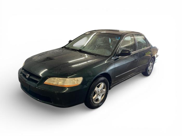 2000 honda accord ex-v6-sedan with 162041 miles for sale near elk-river, minnesota 8370a86e78f649ca95282ed552c9f500.jpg