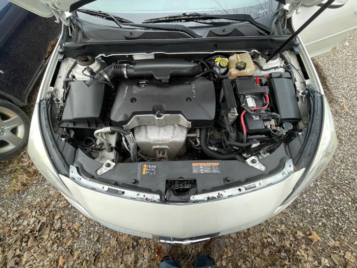 2014 chevrolet malibu 2lt with 127139 miles for sale near elk-river, minnesota 8371c7acb9a14a15bc9d0907633930b0.jpeg