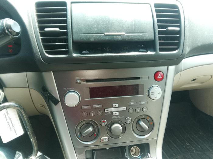 2009 subaru outback 2.5i with 166210 miles for sale near elk-river, minnesota 8374870c07834eb7a1bfe8225b1f819f.jpg