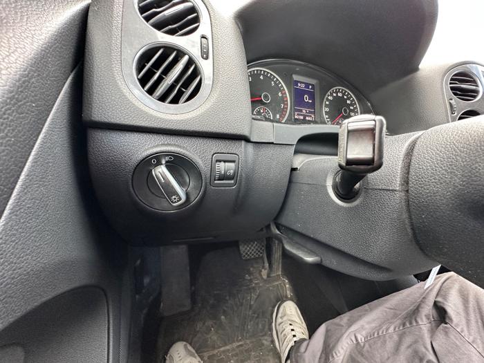 2013 volkswagen tiguan se-4motion with 86198 miles for sale near elk-river, minnesota 8376704478434eb2a7d35e2a7ead57aa.jpeg