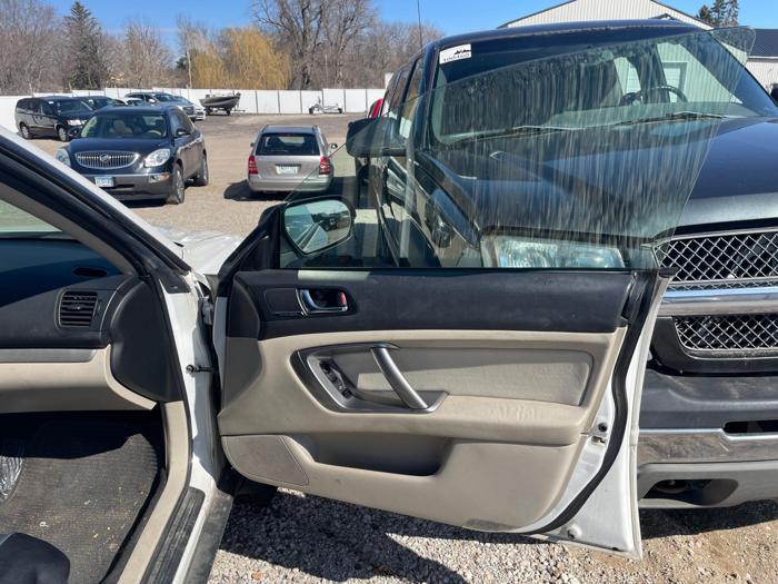 2009 subaru outback with 205477 miles for sale near elk-river, minnesota 8377bb9f02a04bf2875dc232fc3f0bee.jpg