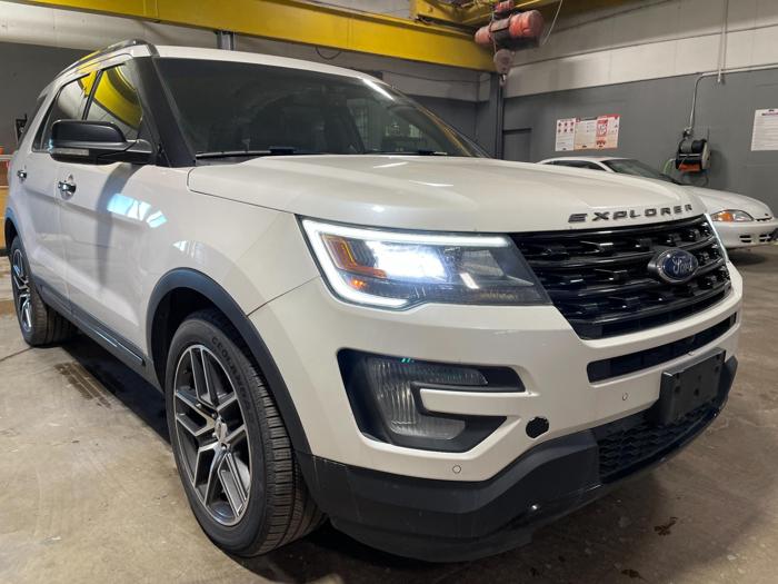 2016 ford explorer sport with 185768 miles for sale near elk-river, minnesota 83780cbc3e504a11874afc9788235ef9.jpg