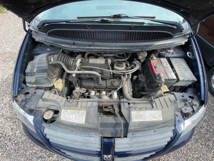 2006 dodge grand-caravan sxt with 159974 miles for sale near elk-river, minnesota 83787846ef9c4359b21ecbab5bd01e4c.jpeg